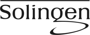 eLearning